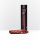 Cured Iberian Presa *(meat located exactly between the loin and the shoulder)
